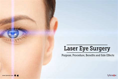 laser eye surgery huddersfield